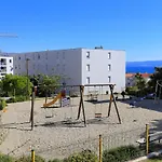 - 11638 Spalato