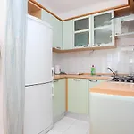 Appartamento - 11638 Spalato