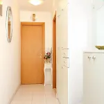 - 11638 Appartamento Spalato