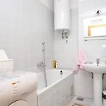 Appartamento - 11638 *