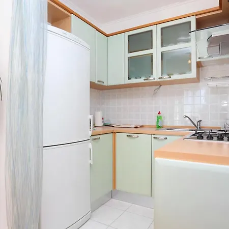 Apartman Holiday Apartments Split - 11638 Split