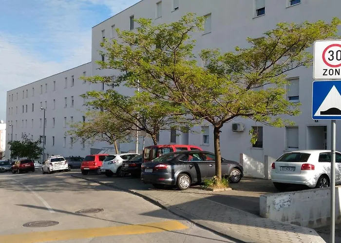 - 11638 Apartament Split