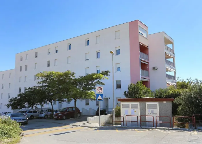 Apartament - 11638 *